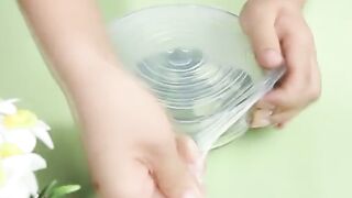 Silicone Cover Stretch Lids Reusable Durable and Expendable Lids Silicone Covers for Fresh Food Leftovers Keep Food Fresh