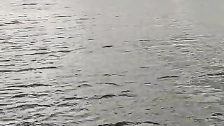 River Tour