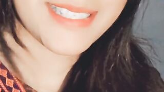 Sarike velog funny songs