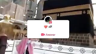 Hazarat Umar