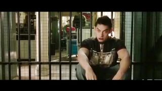 Funny Memes video 04