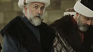 Sultan ahymad khan