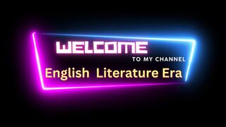 Introductory video