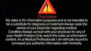 Health is Wealth/بیماریوں سے بچانے اور صحت مند رکھنے والی عادات #healthy #hashtag @DrRamzanGhumro
