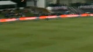 Pakistan vs NewZealand