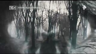 Украина. Сводки с передовой (24.01.2023)