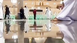 Naat sharif