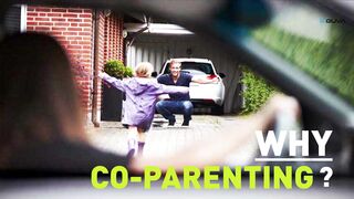 Co Parenting