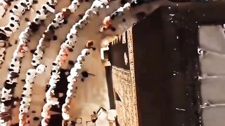 Short video Islamic is beautiful ????