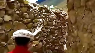 Beauty of Pakistan
