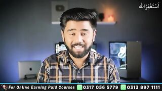 YouTube Shorts Monetization Update 2023 - New YPP Terms Full Details by Kashif Majeed