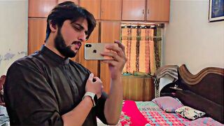 Mani_Bhatti
