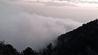 Beautiful view