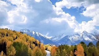 Nature beauty 2023