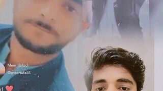 TikTok video