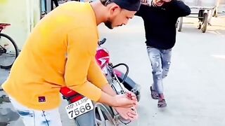 #Funny video