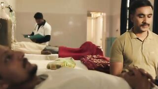New 2023 Punjabi Movie Batch No 2013