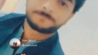 Sanpchat video