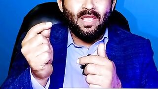 Online earning in Pakistan | earning app | earning website | subscribe this channel | Sehro Tech