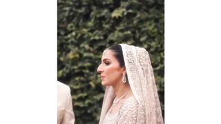 Shan masood wedding  complete video,shan masood wife pics
