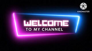 Web3 gaming
