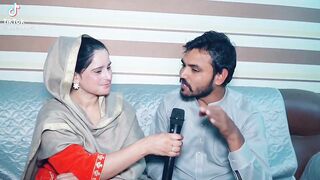 Bhai Behan ka pyar