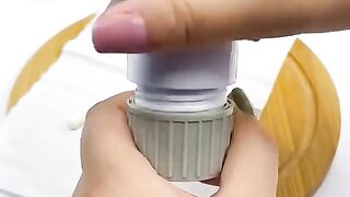Safe gadget for medicines.