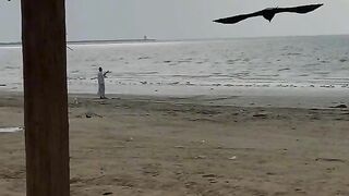 Neki karo neki ka badla neki hay