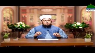 Kia Sirf Biwi Ne Hi Shohar Ke Huqooq Ada Karne Hote Hain Shohar Jo Marzi Kare