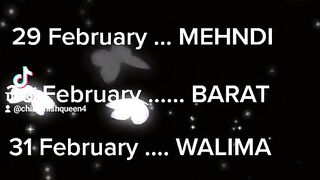 Date fixcing