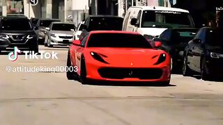 Car videos