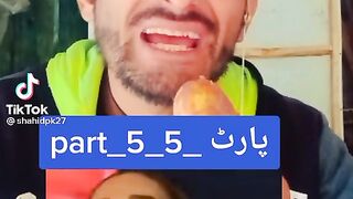 Funniest things to watch ????????????