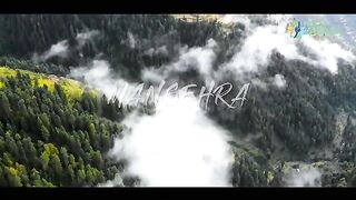 Mansehra