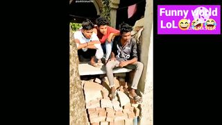 Best funny videos and clips forever