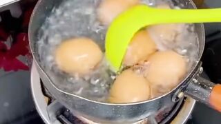 Smart Gadgets Home Appliances   How to use smart gadgets and home appliances