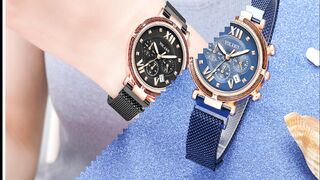 Android Wrist Sport Watch Wristband Fitness Bracelet Tracker Hear Rate Sleep Monitor