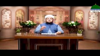 Puri Zindagi Nikah Na Karna Kaisa?