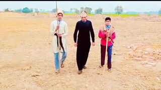 King of the country | funny vedios | Team249