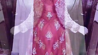 Adnun sami song dance#anayamalik786