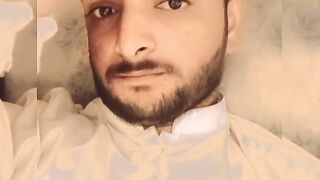 TikTok video