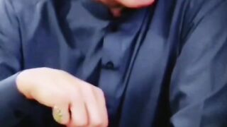imran Khan | imran khan Pti | #imrankhan #imrankhanpti #imran