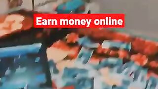 Earn online money easily free trick 2023