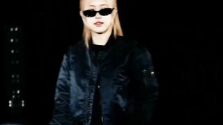 Harleys In Hawaii × Rose Status ???? | Efx WhatsApp Status ????| Rose 4K Status | Blackpink Rose Hottie |