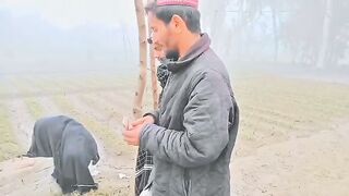 What a funny videos of chor