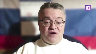 Игорь Никулин о поставке танков Киеву - «Будут гореть как миленькие» (25.01.2023)