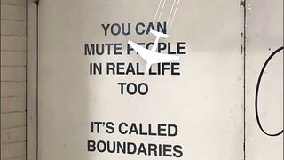 Quotes on Self Care