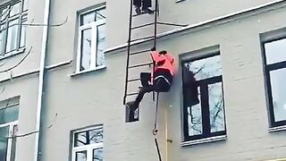 Funny video 2023