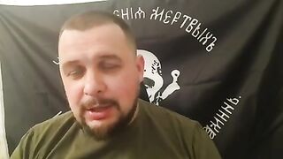 Владлен Татарский. Вечерний выпуск (24.01.2023)