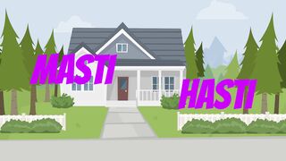 #Nawab Ur Aqalmand Kissan #Story#Mastihasti