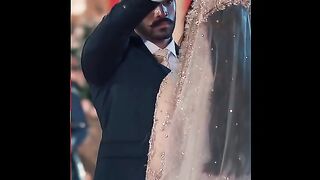 ???????????????? ???????????? ????|drama ost |dramastatus ????????????????????????????????????????